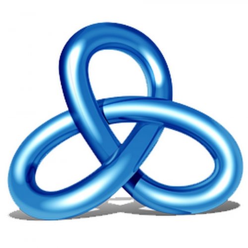 [ZennoPoster] Шаблон для быстрого создания статей _0.jpg